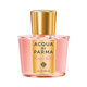 Acqua di Parma Rosa Nobile Parfumska voda - Tester