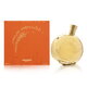 Hermes L´ambre des Merveilles Parfumska voda