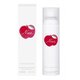 Dezodorant Nina Ricci Nina