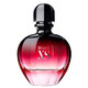 Paco Rabanne Black XS For Her Eau de Parfum Parfumska voda