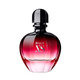 Paco Rabanne Black XS For Her Eau de Parfum Parfumska voda - Tester