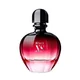 Paco Rabanne Black XS For Her Eau de Parfum Parfumska voda - Tester