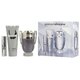 Paco Rabanne Invictus Darilni set 2020