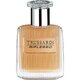 Trussardi Riflesso Toaletna voda