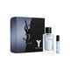 Yves Saint Laurent Y darilni set