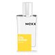 Mexx City Breeze For Her Toaletna voda - Tester