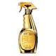 Moschino Gold Fresh Couture Parfumska voda - Tester