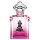 Guerlain La Petite Robe Noire Ma Robe Hippie-Chic Parfumska voda - Tester