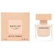 Narciso Rodriguez Narciso Poudree Parfumska voda