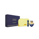 Darilni set Versace Dylan Blue pour Femme