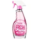 Moschino Pink Fresh Couture Toaletna voda