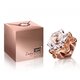 Mont Blanc Lady Emblem Elixir Parfumska voda