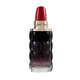 Cacharel Yes I Am Parfumska voda - Tester