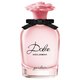 Dolce & Gabbana Dolce Garden Parfumska voda - Tester