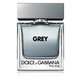 Dolce & Gabbana The One Grey Toaletna voda