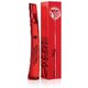 Kenzo Flower TAG Parfumska voda