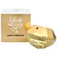 Paco Rabanne Lady Million - toaletna voda brez folije