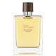 Hermes Terre D'Hermes Eau Intense Vetiver Parfumska voda