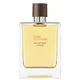 Hermes Terre D'Hermes Eau Intense Vetiver Parfumska voda