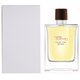 Hermes Terre D'Hermes Eau Intense Vetiver Parfumska voda - Tester