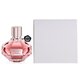 Viktor & Rolf Flowerbomb Nectar Eau de Parfum Intense Parfumska voda - Tester
