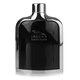 Jaguar Classic Black Toaletna voda - Tester