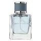 Tom Tailor Liquid Man Toaletna voda - Tester