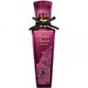 Christina Aguilera Violet Noir Parfumska voda - Tester