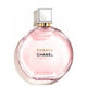 Chanel Chance Eau Tendre Eau de Parfum Parfumska voda