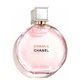 Chanel Chance Eau Tendre Eau de Parfum Parfumska voda
