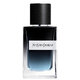 Yves Saint Laurent Y Pour Homme Eau De Parfum Parfumska voda - Tester