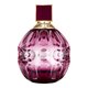 Jimmy Choo Fever Parfumska voda - Tester