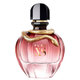 Paco Rabanne Pure XS for her Parfumska voda