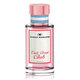 Tom Tailor East Coast Club Woman Toaletna voda - Tester