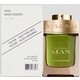 Bvlgari Man Wood Essence Parfumska voda - Tester