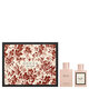 Gucci Bloom darilni set