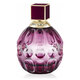 Jimmy Choo Fever Parfumska voda