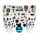 Moschino So Real Cheap & Chic Darilni set 2020