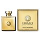 Versace Versace Pour Femme Oud Oriental Parfumska voda