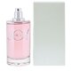 Christian Dior JOY Parfumska voda - Tester