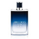 Jimmy Choo Man Blue Toaletna voda