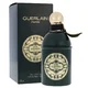 Guerlain Les Absolus d'Orient Oud Essentiel Parfumska voda