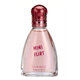 Ulric de Varens Mini Flirt Parfumska voda - Tester