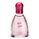 Ulric de Varens Mini Pink Parfumska voda - Tester