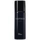 Christian Dior Sauvage Deodorant