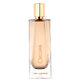 Ted Lapidus Orissima Parfumska voda - Tester