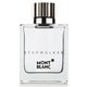Mont Blanc Starwalker Toaletna voda