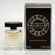 Guerlain L'Instant Homme Toaletna voda