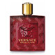 Versace Eros Flame Parfumska voda