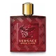 Versace Eros Flame Parfumska voda